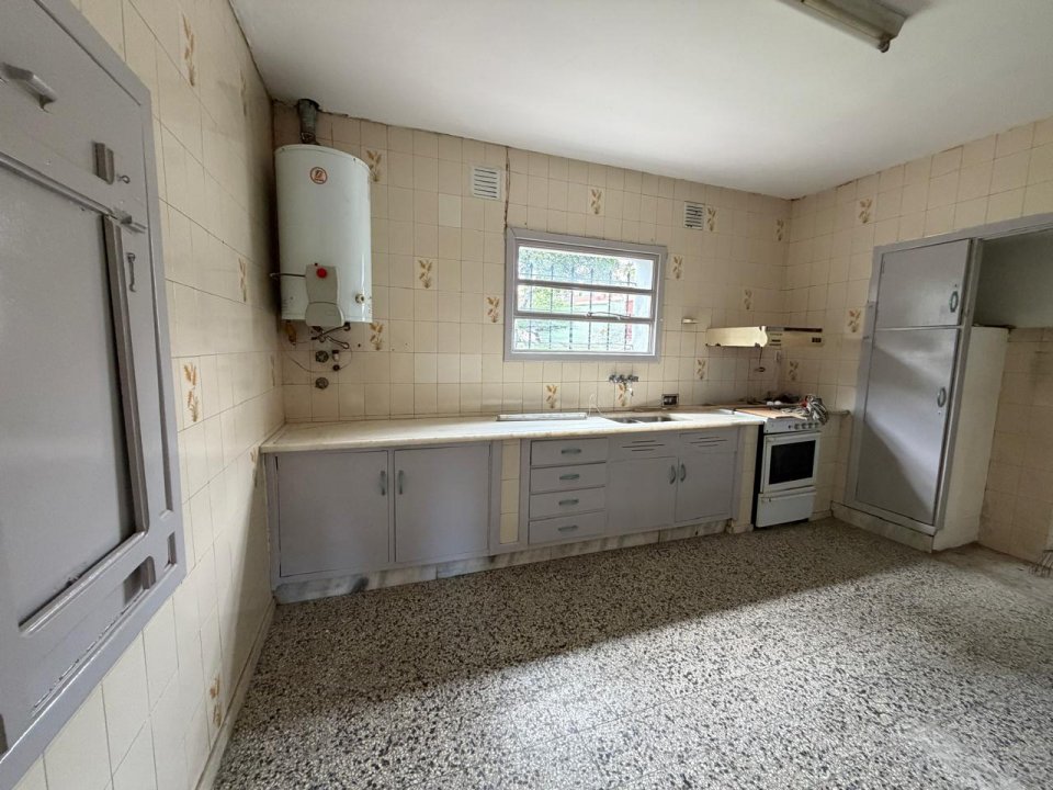 WhatsApp Image 2026-03-11 at 11.56.47 (10) - copia.jpeg